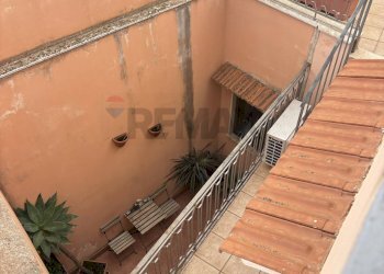 Balcone - Quadrilocale Cortile Morale
 
7, Avola - foto 23