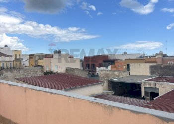 Terrazza - Quadrilocale Cortile Morale
 
7, Avola - foto 24