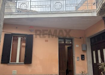 Edificio all\'aperto - Quadrilocale Cortile Morale
 
7, Avola - foto 26