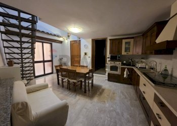 Cucina - Quadrilocale Cortile Morale
 
7, Avola - foto 30