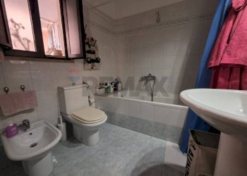 Bagno - Quadrilocale Cortile Morale
 
7, Avola - foto 33