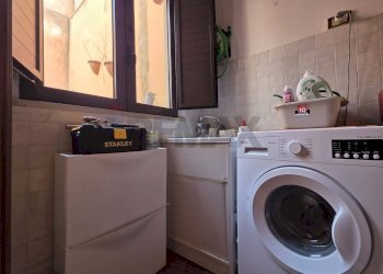 Lavanderia - Quadrilocale Cortile Morale
 
7, Avola - foto 34