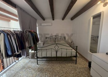 Camera / camera da letto - Quadrilocale Cortile Morale
 
7, Avola - foto 35