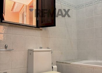 Bagno - Quadrilocale Cortile Morale
 
7, Avola - foto 57