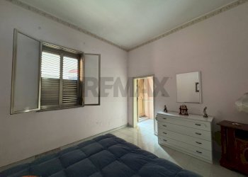 Camera / camera da letto - Casa indipendente VIA D. ARANGIO
 
62, Pachino - foto 8