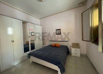 Camera / camera da letto - Casa indipendente VIA D. ARANGIO
 
62, Pachino - foto 9