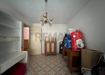 Camera / camera da letto - Casa indipendente VIA D. ARANGIO
 
62, Pachino - foto 11