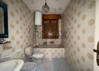 Bagno - Casa indipendente VIA D. ARANGIO
 
62, Pachino - foto 13