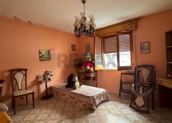 Camera / camera da letto - Casa indipendente VIA D. ARANGIO
 
62, Pachino - foto 15