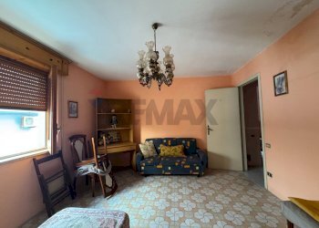 Soggiorno - Casa indipendente VIA D. ARANGIO
 
62, Pachino - foto 17