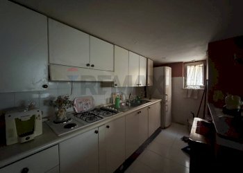 Cucina - Casa indipendente VIA D. ARANGIO
 
62, Pachino - foto 26