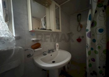 Bagno - Casa indipendente VIA D. ARANGIO
 
62, Pachino - foto 27