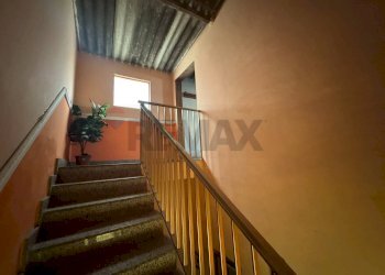 Scale - Casa indipendente VIA D. ARANGIO
 
62, Pachino - foto 28