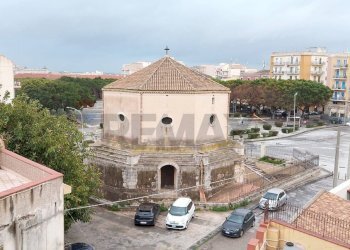 Edificio all\'aperto - Appartamento Via Bignami
 
11, Siracusa - foto 1