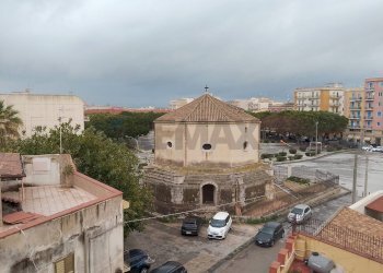 Edificio all\'aperto - Appartamento Via Bignami
 
11, Siracusa - foto 3