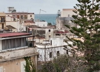 Edificio all\'aperto - Appartamento Via Bignami
 
11, Siracusa - foto 4