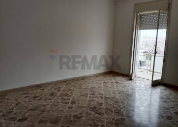 Stanza vuota - Appartamento Via Bignami
 
11, Siracusa - foto 5