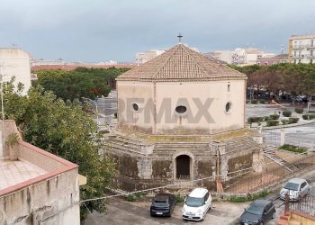 Edificio all\'aperto - Appartamento Via Bignami
 
11, Siracusa - foto 7