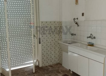 Bagno - Appartamento Via Bignami
 
11, Siracusa - foto 8