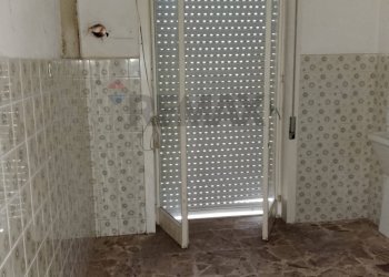 Stanza vuota - Appartamento Via Bignami
 
11, Siracusa - foto 9