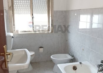 Bagno - Appartamento Via Bignami
 
11, Siracusa - foto 10