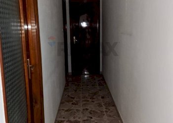 Hall / corridoio - Appartamento Via Bignami
 
11, Siracusa - foto 11