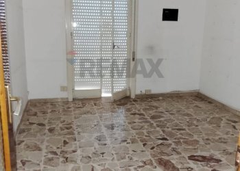 Stanza vuota - Appartamento Via Bignami
 
11, Siracusa - foto 12