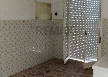 Stanza vuota - Appartamento Via Bignami
 
11, Siracusa - foto 14