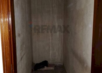 Hall / corridoio - Appartamento Via Bignami
 
11, Siracusa - foto 15