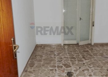 Stanza vuota - Appartamento Via Bignami
 
11, Siracusa - foto 16