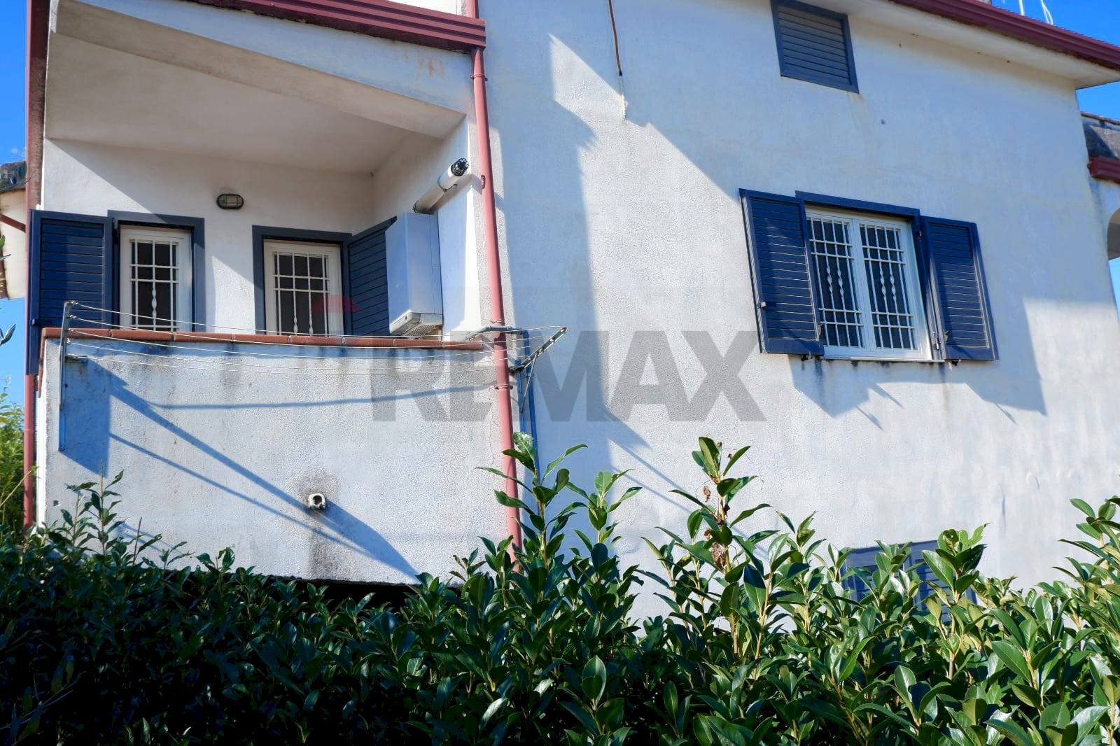 Casa all\'aperto - Independent house Via Linara
 
32, Limatola - photo 2