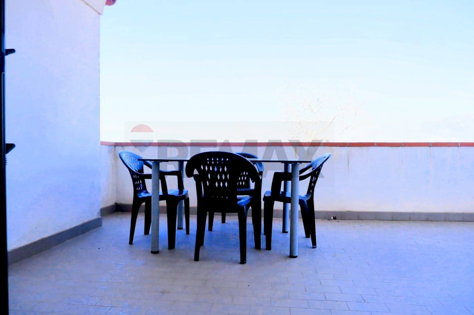 Terrazza - Independent house Via Linara
 
32, Limatola - photo 1