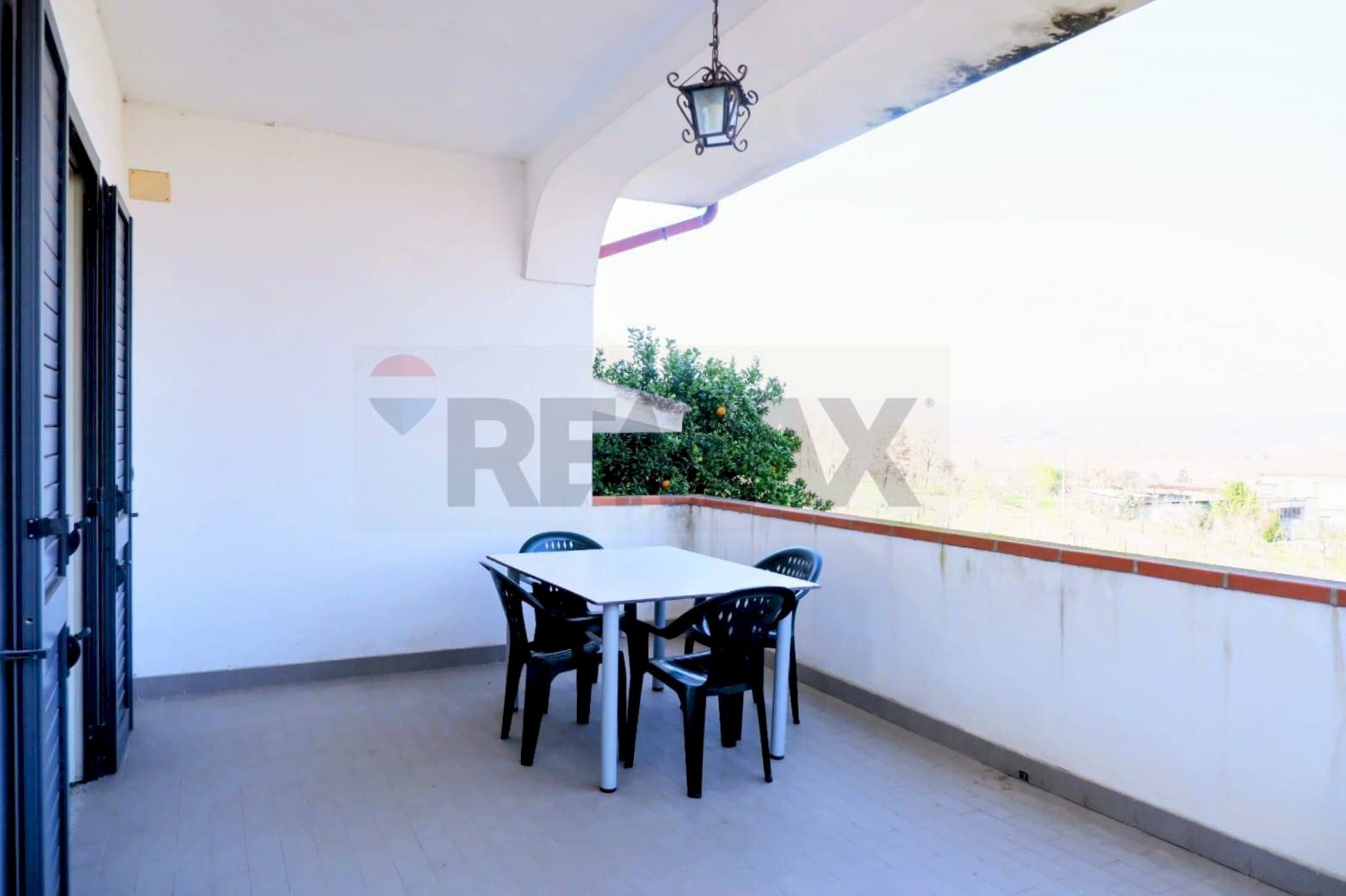 Terrazza - Independent house Via Linara
 
32, Limatola - photo 3