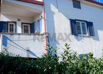 Casa all\'aperto - Independent house Via Linara
 
32, Limatola - photo 2