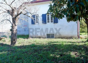 Casa all\'aperto - Independent house Via Linara
 
32, Limatola - photo 5