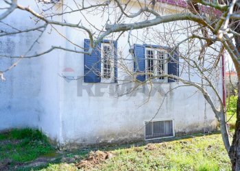 Casa all\'aperto - Independent house Via Linara
 
32, Limatola - photo 6