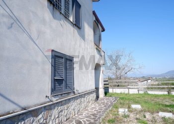 Casa all\'aperto - Independent house Via Linara
 
32, Limatola - photo 9