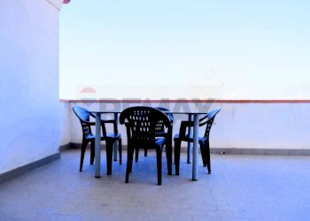 Terrazza - Independent house Via Linara
 
32, Limatola - photo 13