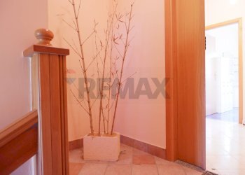 Bagno - Independent house Via Linara
 
32, Limatola - photo 14