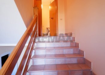 Scale - Independent house Via Linara
 
32, Limatola - photo 16