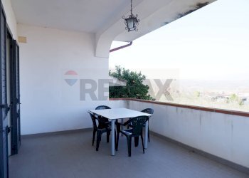 Balcone - Independent house Via Linara
 
32, Limatola - photo 23