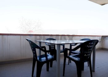 Terrazza - Independent house Via Linara
 
32, Limatola - photo 25