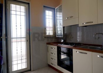 Cucina - Independent house Via Linara
 
32, Limatola - photo 26