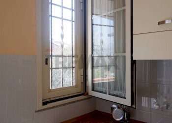 Bagno - Independent house Via Linara
 
32, Limatola - photo 28