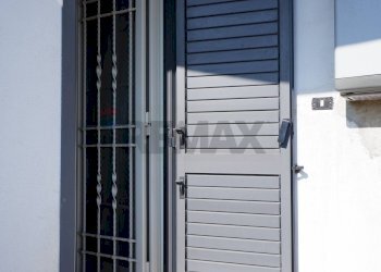 Balcone - Independent house Via Linara
 
32, Limatola - photo 29