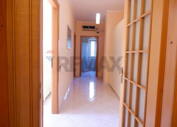 Hall / corridoio - Independent house Via Linara
 
32, Limatola - photo 32