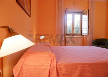 Camera / camera da letto - Independent house Via Linara
 
32, Limatola - photo 35