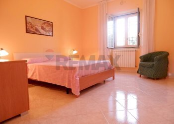 Camera / camera da letto - Independent house Via Linara
 
32, Limatola - photo 36