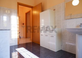 Bagno - Independent house Via Linara
 
32, Limatola - photo 39