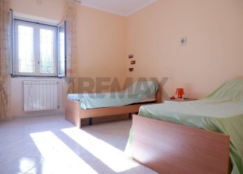 Camera / camera da letto - Independent house Via Linara
 
32, Limatola - photo 40